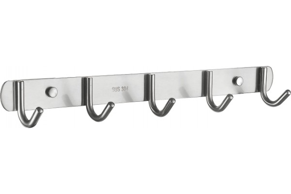 LEDEME L70201-5