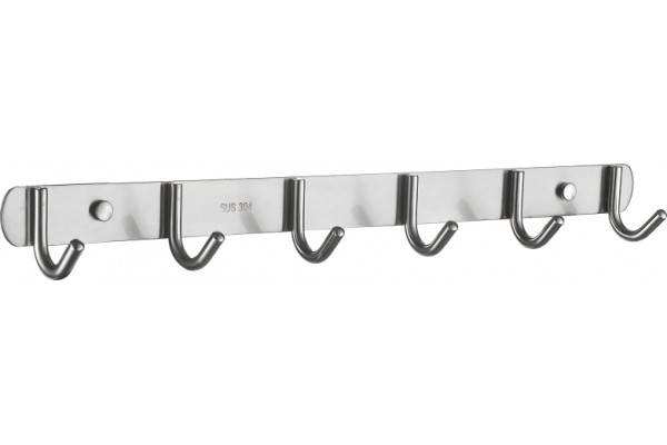 LEDEME L70201-6