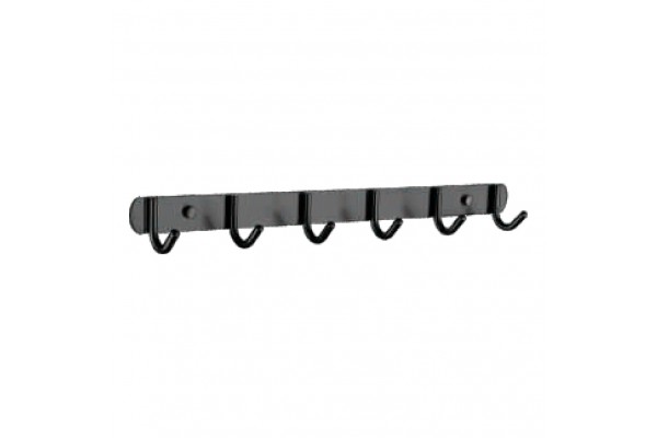 LEDEME L70201B-6 LEDEME L70201B-6