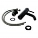 LEDEME L71006B