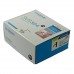 LEDEME L71006B
