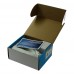 LEDEME L71006B