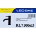 Ledeme L71006D