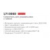 Ledeme L71006D