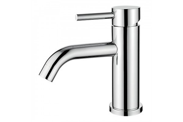 LEDEME L71006X