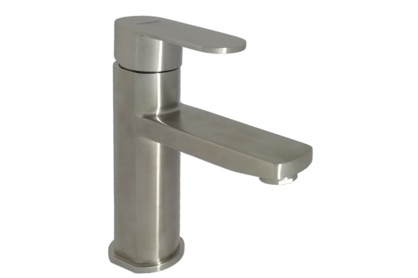 LEDEME L71016 LEDEME L71016