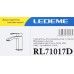 Ledeme L71017D
