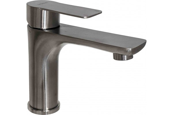 LEDEME L71018
