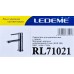 Ledeme L71021 Ledeme L71021