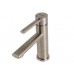 Ledeme L71021 Ledeme L71021