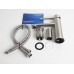 Ledeme L71021 Ledeme L71021