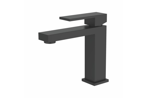 LEDEME L71025B LEDEME L71025B