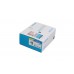 LEDEME L71025B LEDEME L71025B