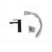 LEDEME L71025B LEDEME L71025B