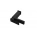 LEDEME L71025B LEDEME L71025B