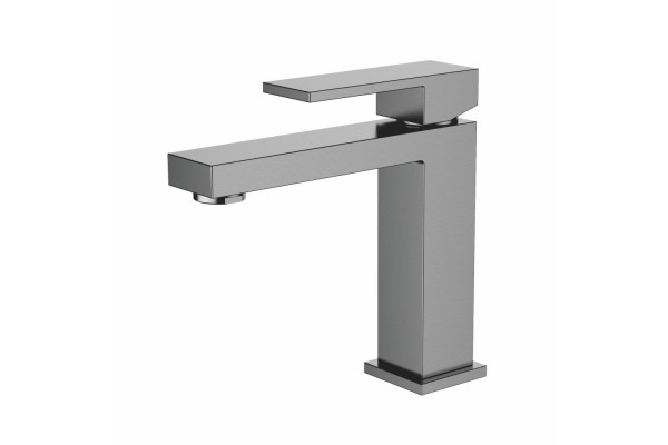 LEDEME L71025D LEDEME L71025D
