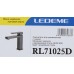 LEDEME L71025D LEDEME L71025D
