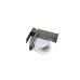 LEDEME L71025D LEDEME L71025D