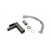 LEDEME L71025D LEDEME L71025D