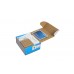 LEDEME L71025D LEDEME L71025D