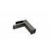 LEDEME L71025D LEDEME L71025D
