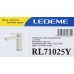LEDEME L71025Y LEDEME L71025Y