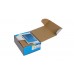 LEDEME L71025Y LEDEME L71025Y