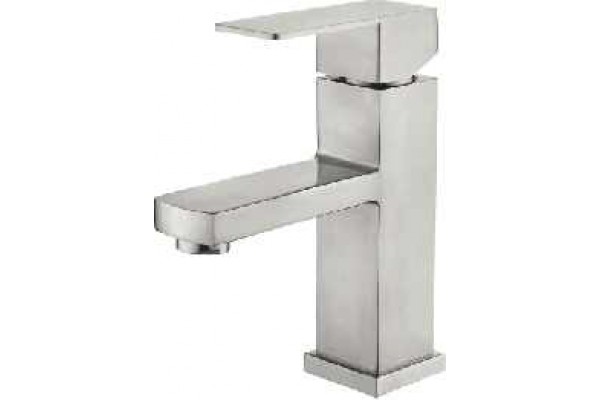LEDEME L71033