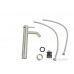 LEDEME L71106