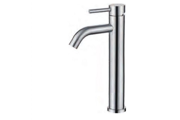 LEDEME L71106