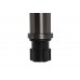 Ledeme L71106D Ledeme L71106D
