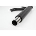 Ledeme L71106D Ledeme L71106D