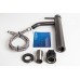 Ledeme L71106D Ledeme L71106D