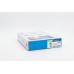 Ledeme L71106D Ledeme L71106D