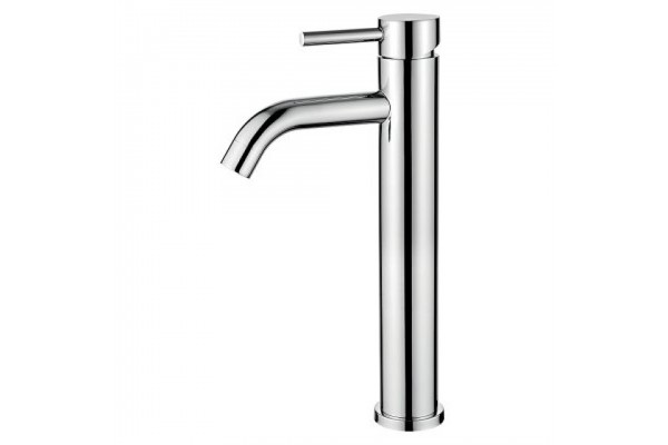 LEDEME L71106X