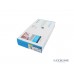 LEEME L71117B