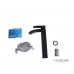 LEEME L71117B