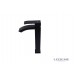 LEEME L71117B