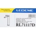 Ledeme L71117D