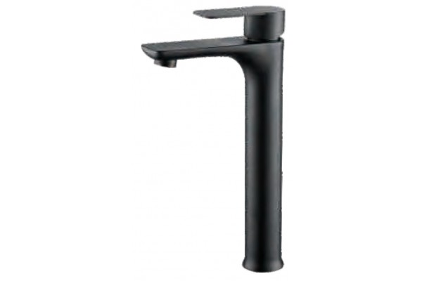 LEDEME L71118B