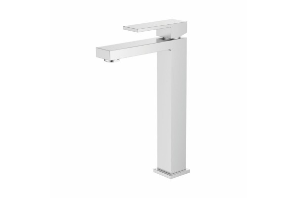 LEDEME L71125