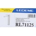 LEDEME L71125