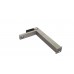 LEDEME L71125