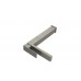 LEDEME L71125