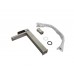 LEDEME L71125