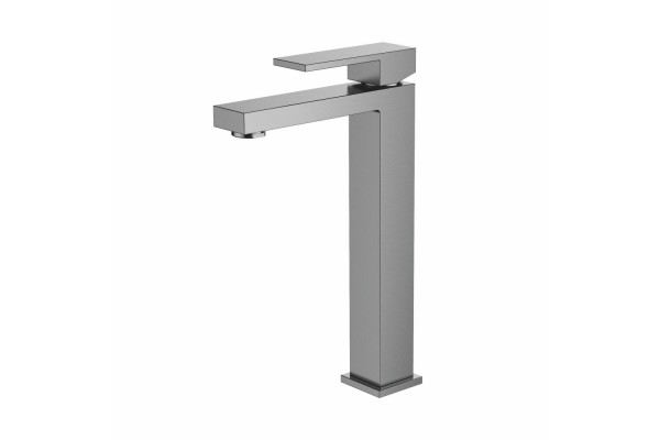 LEDEME L71125D