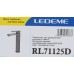LEDEME L71125D