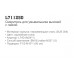 LEDEME L71125D