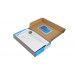 LEDEME L71125D