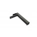 LEDEME L71125D